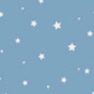 Meet your Posher, Summer